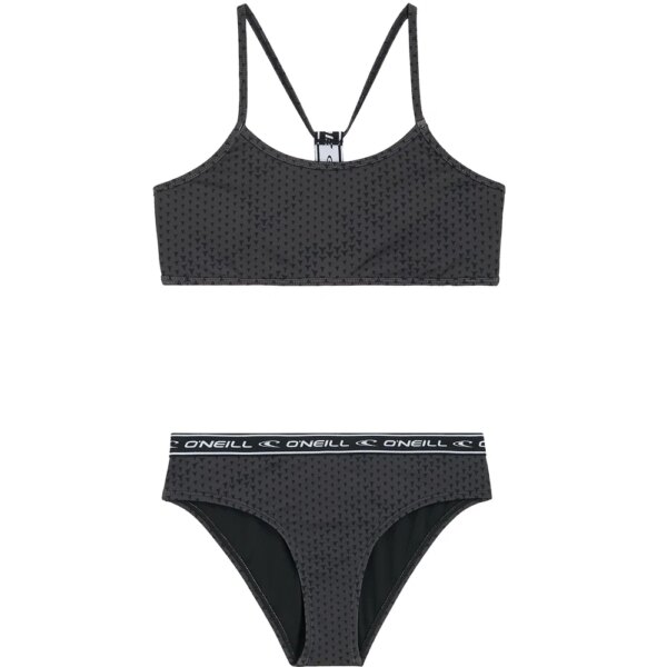 ONeill-ONeill-Active-Bikini-Maedchen-black-IC-things-dark-schwarz O'Neill - O'Neill Active Bikini Mädchen black IC things dark