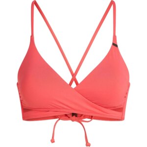 O'Neill - O'Neill Baay Bikini Top froly