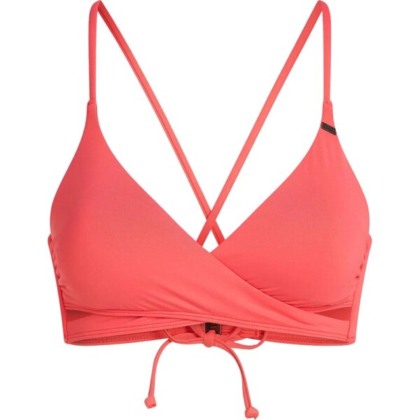 ONeill-ONeill-Baay-Bikini-Top-froly-rosapink O'Neill - O'Neill Baay Bikini Top froly