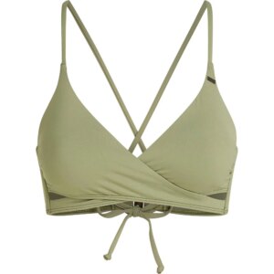 O'Neill - O'Neill Baay Bikini Top avery fern