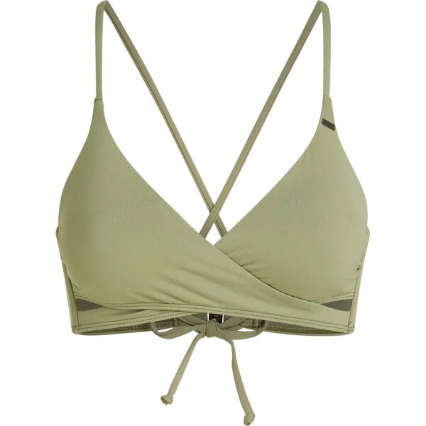 O'Neill - O'Neill Baay Bikini Top avery fern