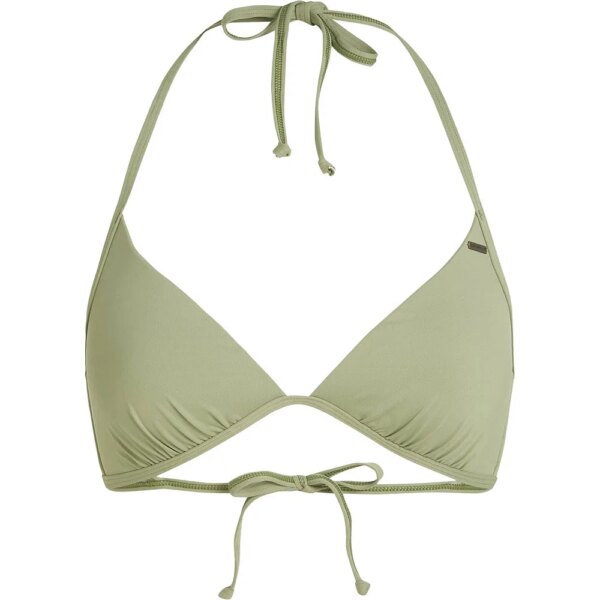O'Neill - O'Neill Sao Bikini Top avery fern