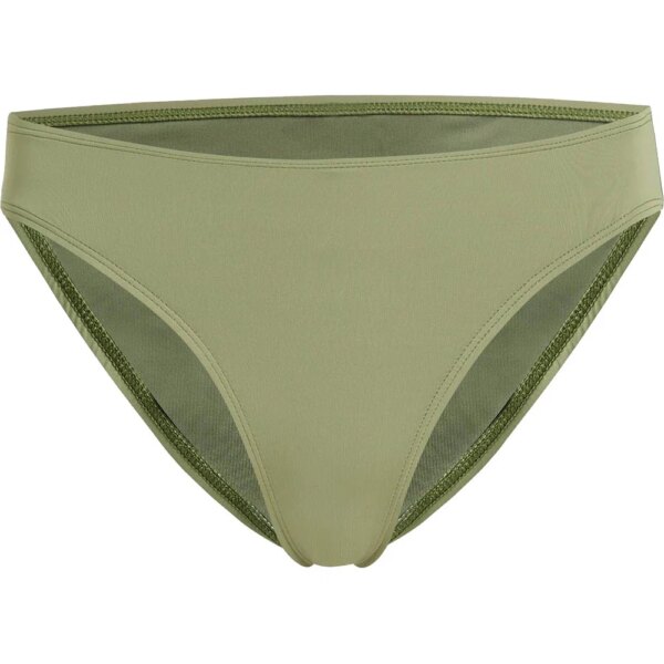 O'Neill - O'Neill Rita Bikini Hose avery fern