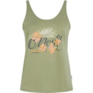 O'Neill - O'Neill Summer Musthaves Luana Graphic Tanktop avery fern