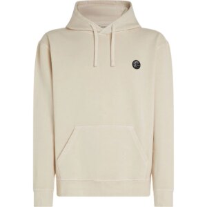 O'Neill - O'Neill O'Riginals Hoodie atmosphere