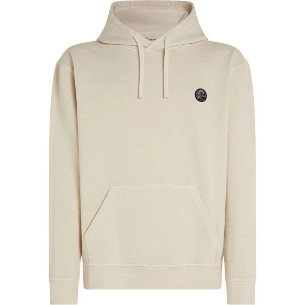 O'Neill - O'Neill O'Riginals Hoodie atmosphere