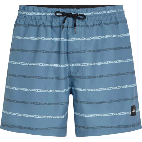 ONeill-ONeill-ONeill-Cali-First-15-blue-oneill-stripe-blau O'Neill - O'Neill O'Neill Cali First 15" blue o'neill stripe