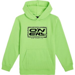 O'Neill - O'Neill O'Neill Logo Hoodie Kinder paradise valley