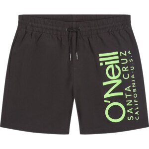 O'Neill - O'Neill Original Cali 14" Kinder black out