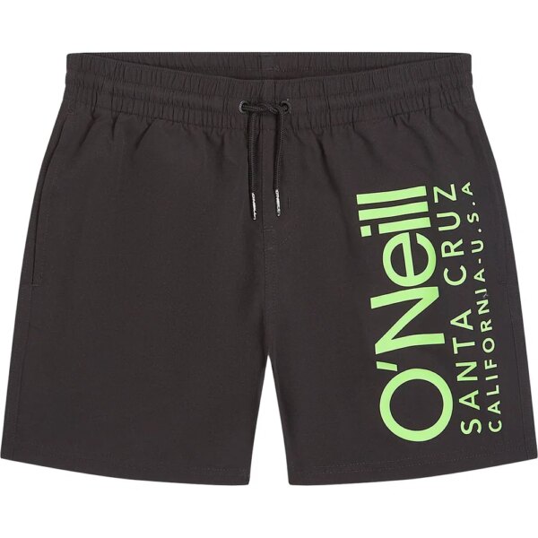 ONeill-ONeill-Original-Cali-14-Kinder-black-out-schwarz O'Neill - O'Neill Original Cali 14" Kinder black out