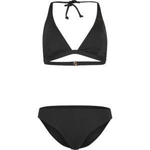 O'Neill - O'Neill Essentials Marga Cruz Bikini Set black out