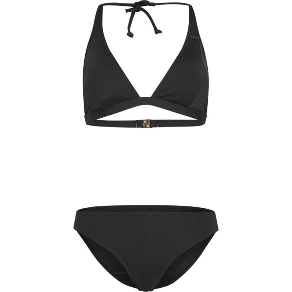 ONeill-ONeill-Essentials-Marga-Cruz-Bikini-Set-black-out-schwarz O'Neill - O'Neill Essentials Marga Cruz Bikini Set black out