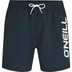 O'Neill - O'Neill Cali Logo 16" ink blue