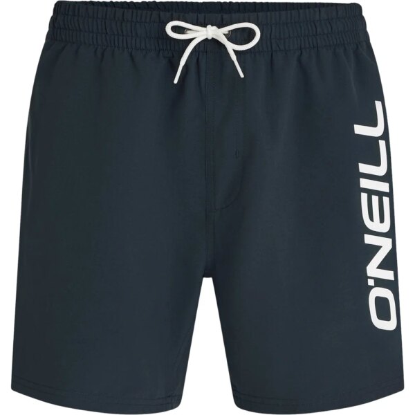 ONeill-ONeill-Cali-Logo-16-ink-blue-blau O'Neill - O'Neill Cali Logo 16" ink blue