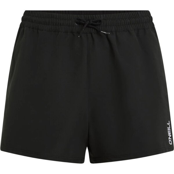 ONeill-ONeill-Essentials-12-black-out-schwarz O'Neill - O'Neill Essentials 12" black out