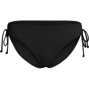 O'Neill - O'Neill Rita Side-Tie Bikinihose black out