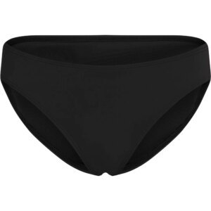 O'Neill - O'Neill Rita Bikini Hose black out