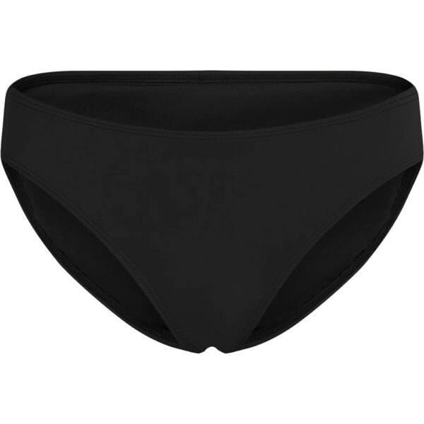ONeill-ONeill-Rita-Bikinihose-black-out-schwarz O'Neill - O'Neill Rita Bikini Hose black out