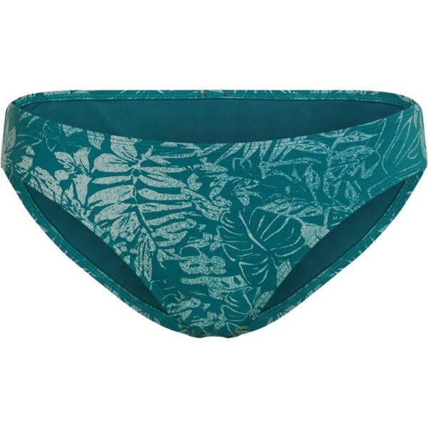 ONeill-ONeill-Rita-Bikinihose-green-island-sky-gruen O'Neill - O'Neill Rita Bikinihose green island sky