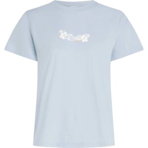 O'Neill - O'Neill Essentials Script T-Shirt spindle