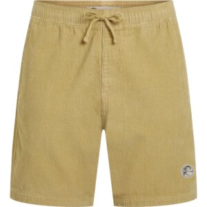 O'Neill - O'Neill O'Riginals Cord Shorts oak ridge