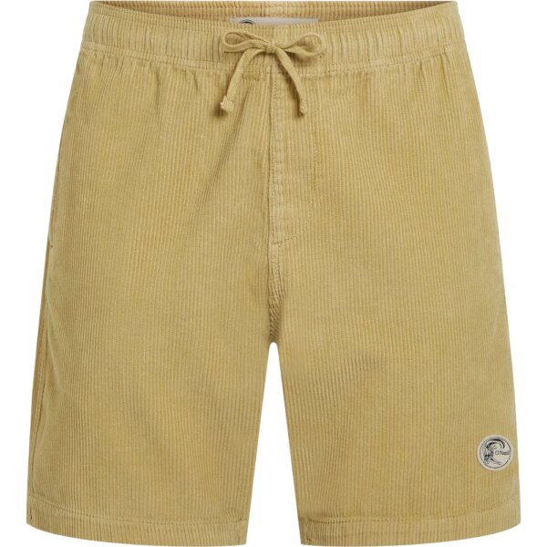 ONeill-ONeill-ORiginals-Cord-Shorts-oak-ridge-gruen O'Neill - O'Neill O'Riginals Cord Shorts oak ridge