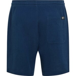 O'Neill - O'Neill O’Riginals Structure Shorts english evening