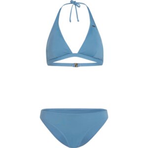 O'Neill - O'Neill Essentials Marga Cruz Bikini-Set copen blue