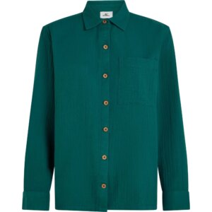 O'Neill - O'Neill Brenda Bluse botanical heat