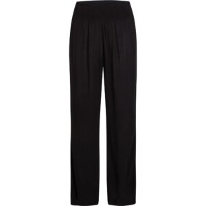 O'Neill - O'Neill Johnny Hose black out