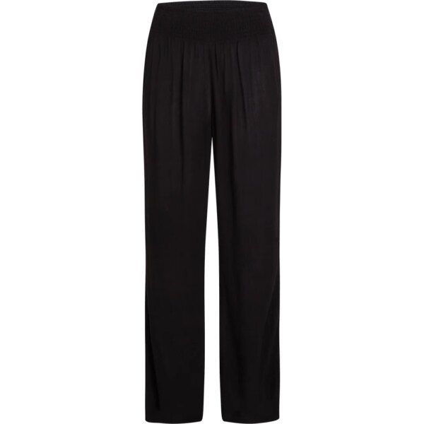 O'Neill - O'Neill Johnny Hose black out