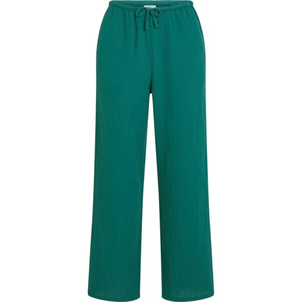 ONeill-ONeill-Brenda-Hose-botanical-heat-gruen O'Neill - O'Neill Brenda Hose botanical heat