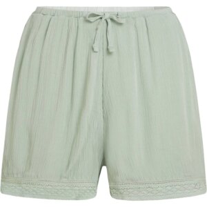 O'Neill - O'Neill Essentials Tokeena Shorts marble arch
