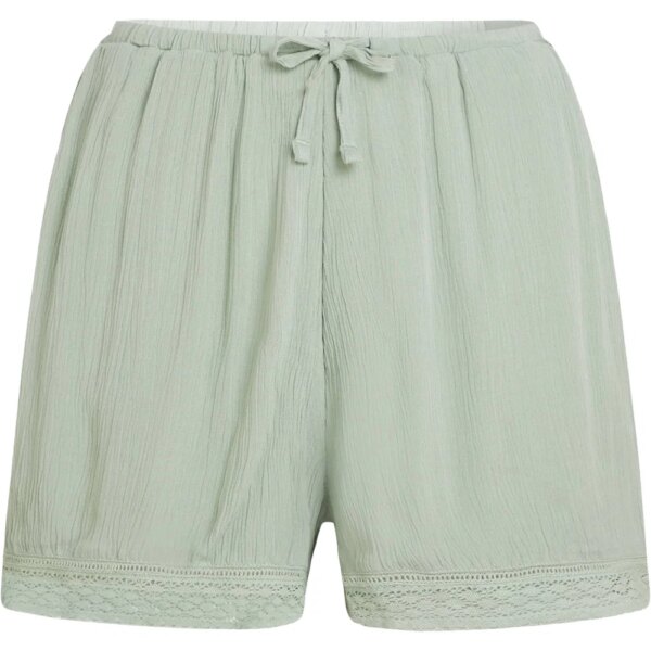 ONeill-ONeill-Essentials-Tokeena-Shorts-marble-arch-gruen O'Neill - O'Neill Essentials Tokeena Shorts marble arch