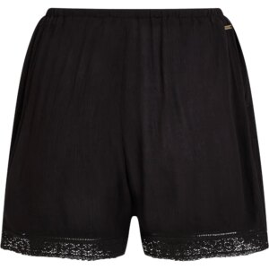 O'Neill - O'Neill Essentials Tokeena Shorts black out