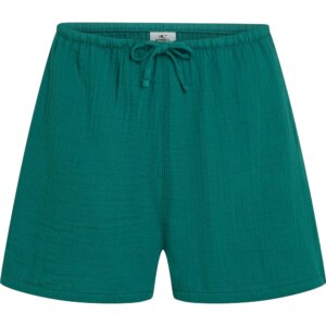 O'Neill - O'Neill Brenda Shorts botanical heat