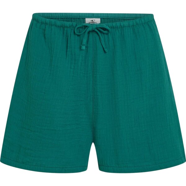 ONeill-ONeill-Brenda-Shorts-botanical-heat-gruen O'Neill - O'Neill Brenda Shorts botanical heat
