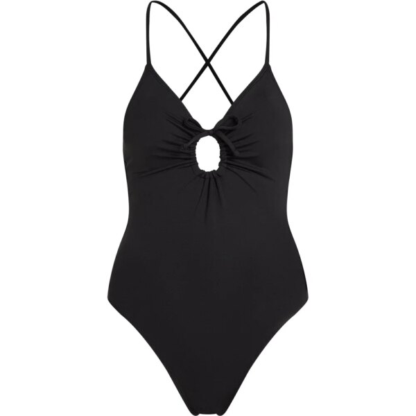 ONeill-ONeill-Jaida-Badeanzug-black-out-schwarz O'Neill - O'Neill Jaida Badeanzug black out