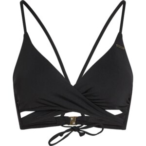 O'Neill - O'Neill Baay Bikini Top black out