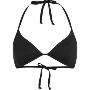 O'Neill - O'Neill Sao Bikini Top black out