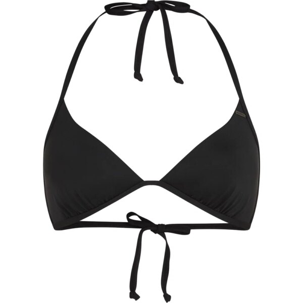 ONeill-ONeill-Sao-Bikini-Top-black-out-schwarz O'Neill - O'Neill Sao Bikini Top black out