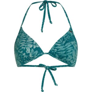 O'Neill - O'Neill Sao Bikini Top green island sky