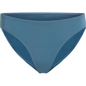O'Neill - O'Neill Rita Bikini Hose copen blue