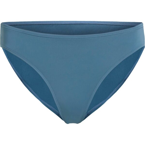 O'Neill - O'Neill Rita Bikini Hose copen blue