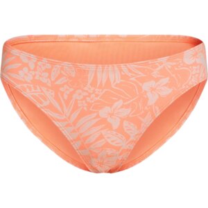O'Neill - O'Neill Rita Bikinihose peach island sky