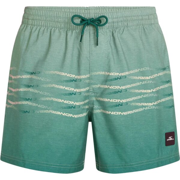 ONeill-ONeill-First-15-green-heritage-oneill-flip-flop-gruen O'Neill - O'Neill First 15'' green heritage o'neill flip flop