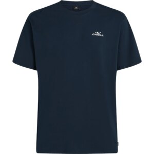 O'Neill - O'Neill Small Logo T-Shirt ink blue
