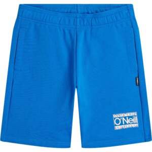 O'Neill - O'Neill Cali Sweatshorts Jungen mediterranean blue