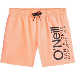 O'Neill - O'Neill Cali Jungen funky peach