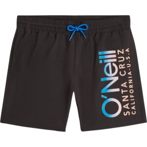 O'Neill - O'Neill Cali Jungen english evening